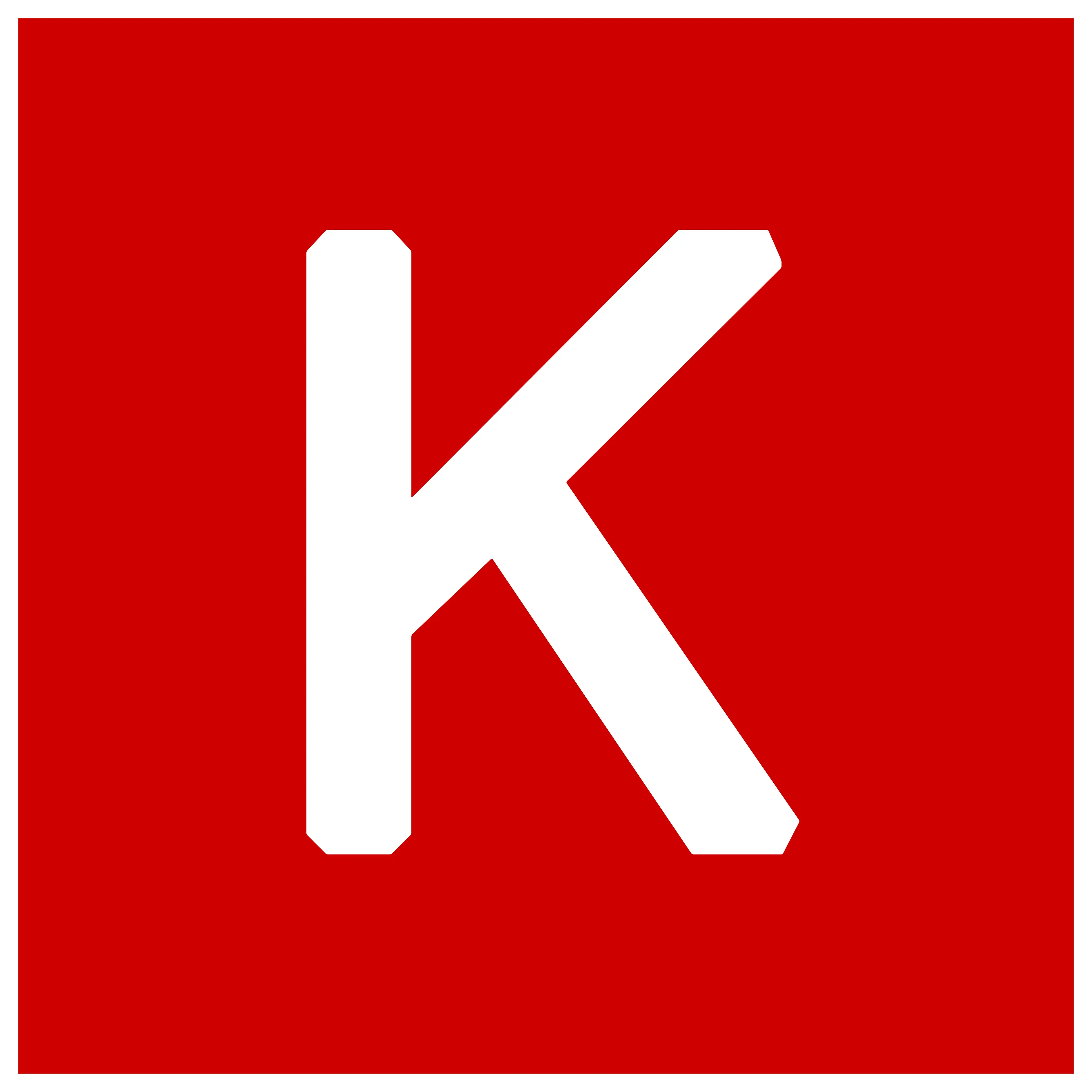 brand