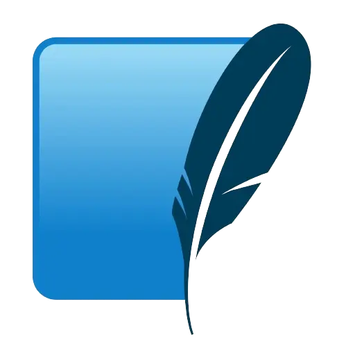 brand