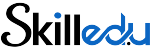 Preloader